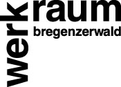 Werkraum Bregenzerwald